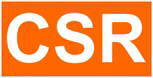 CSR SERVICIOS, ENSAYOS Y VALIDACIONES S.L.L
